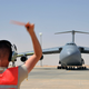 Imagen para el artículo titulado Las aeronaves de carga más colosales jamás construidas